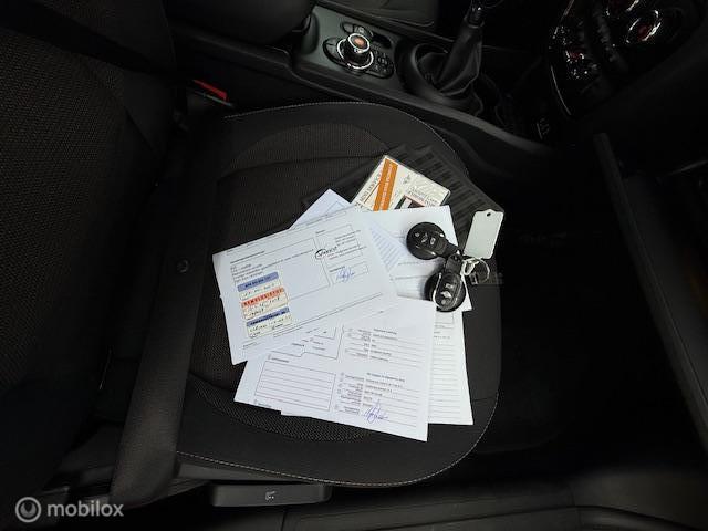 Vehicle Image 41