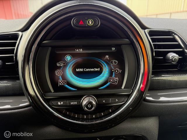 Vehicle Image 43