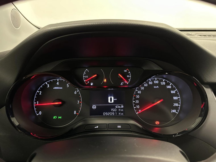 Vehicle Image 24