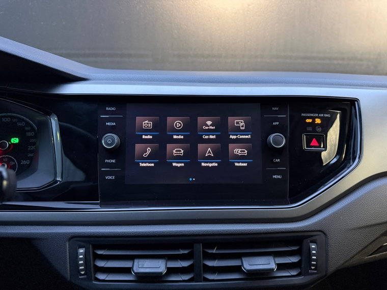 Vehicle Image 37