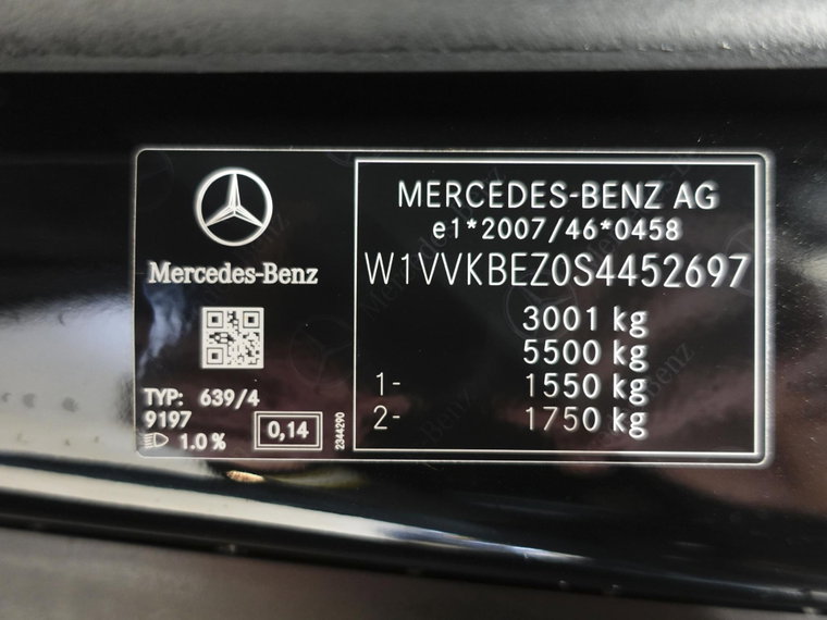 Vehicle Image 40