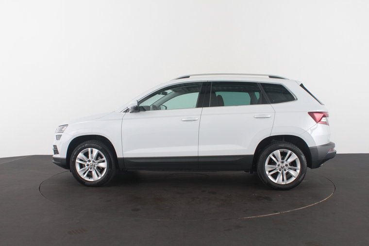Vehicle Image 12