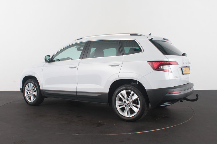 Vehicle Image 19