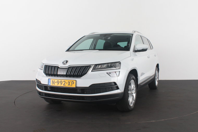 Vehicle Image 21