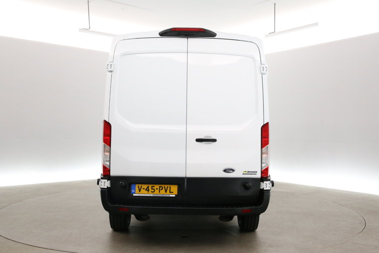 Vehicle Image 28