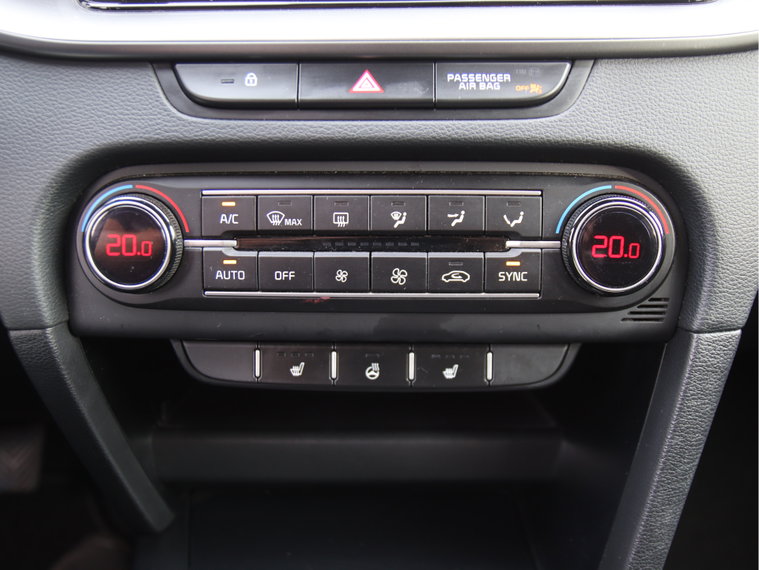 Vehicle Image 27
