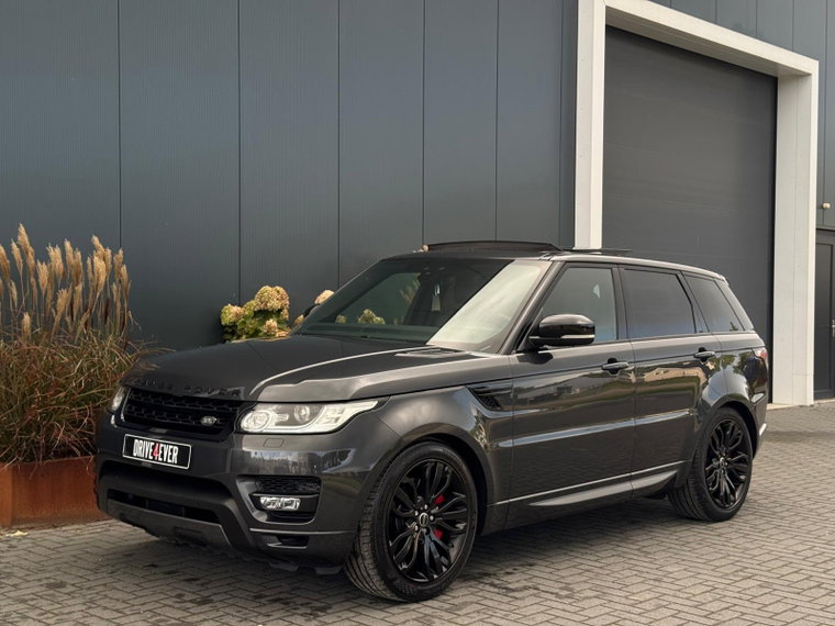 Vehicle Image 28