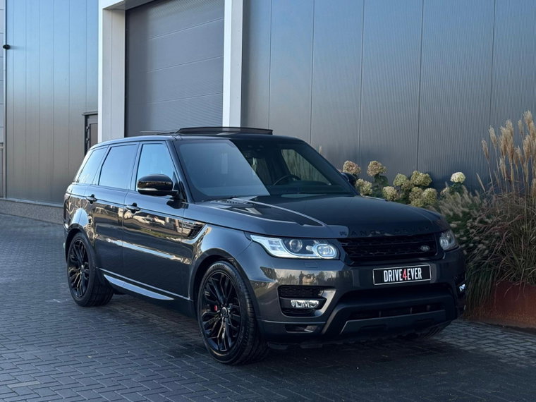 Vehicle Image 32