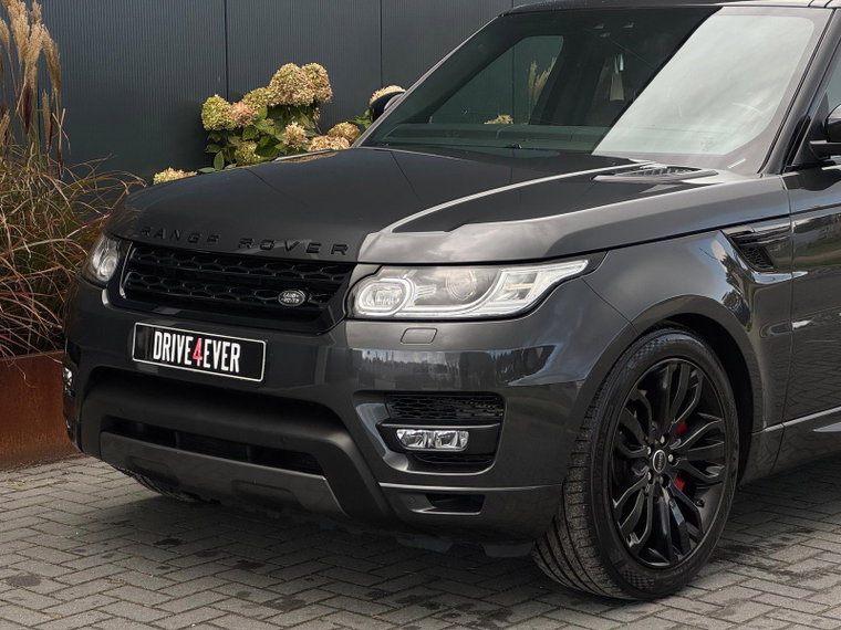 Vehicle Image 36