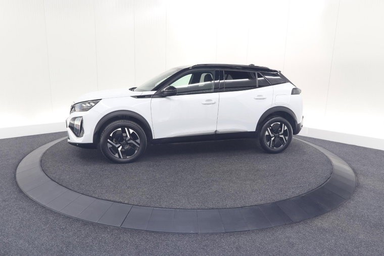 Vehicle Image 49