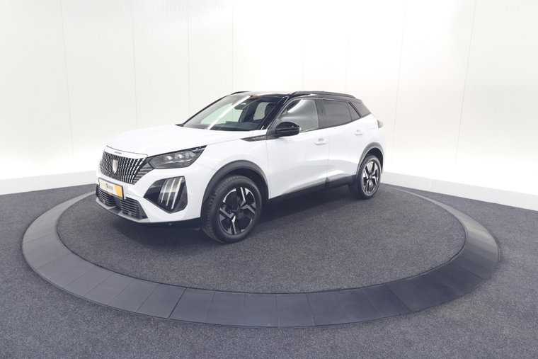 Vehicle Image 50