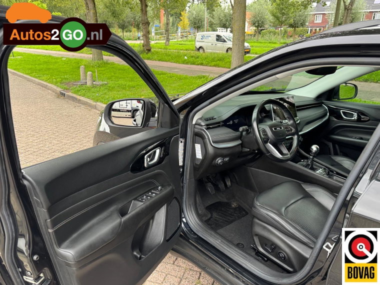 Vehicle Image 27