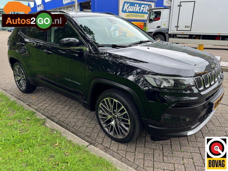 Vehicle Image 28