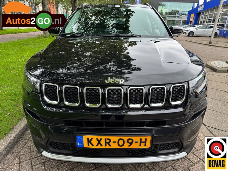 Vehicle Image 30