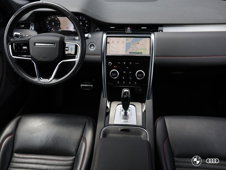 Vehicle Image 30