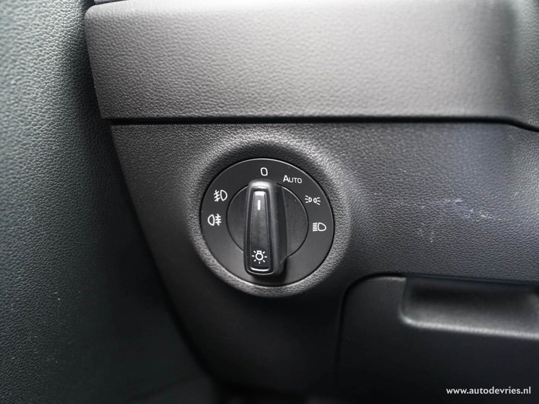 Vehicle Image 29