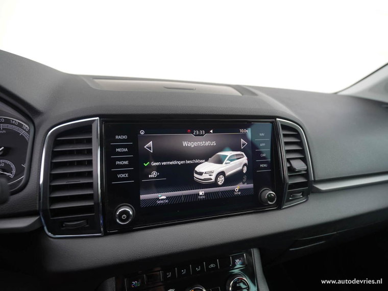Vehicle Image 35