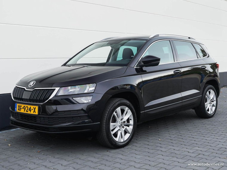 Vehicle Image 38