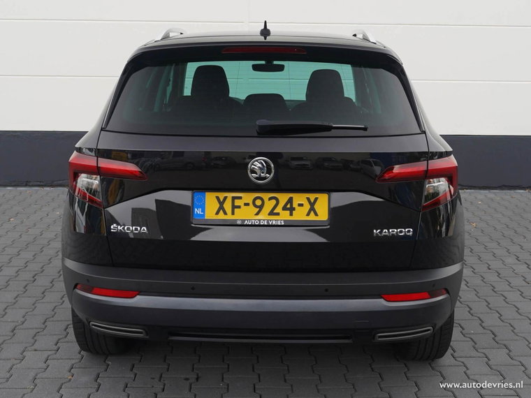 Vehicle Image 40