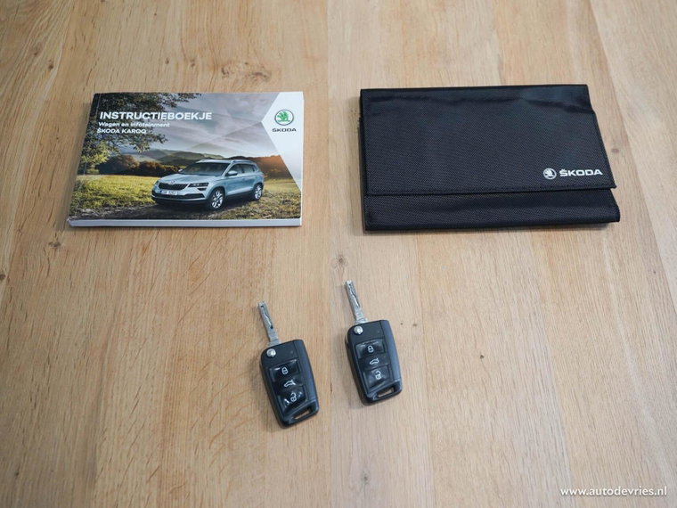 Vehicle Image 41
