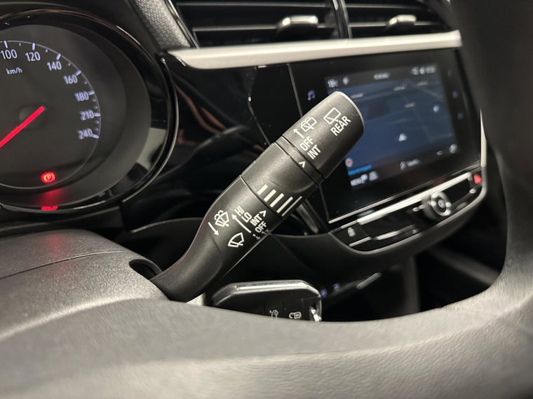 Vehicle Image 24