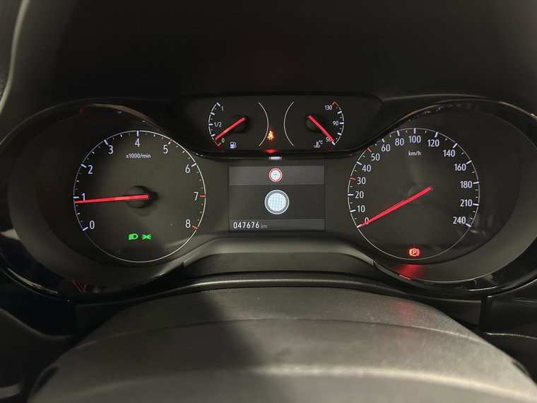 Vehicle Image 26