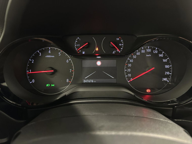 Vehicle Image 27