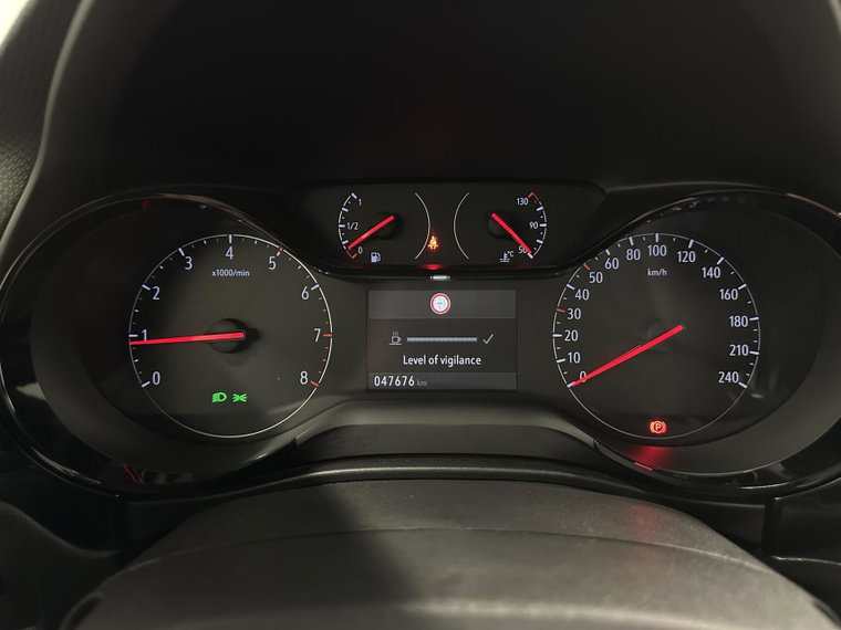 Vehicle Image 28