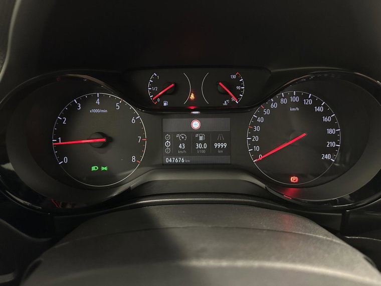 Vehicle Image 29