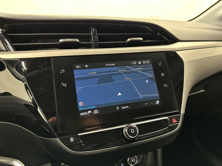 Vehicle Image 36
