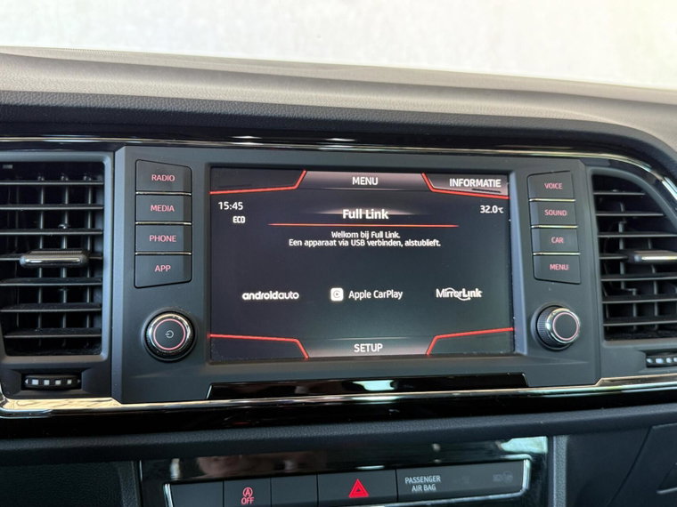 Vehicle Image 28