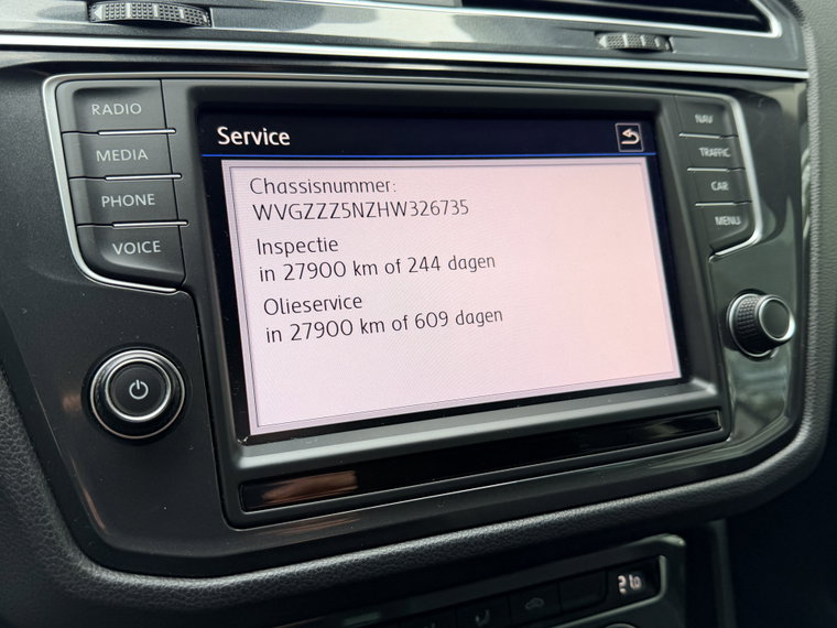 Vehicle Image 23