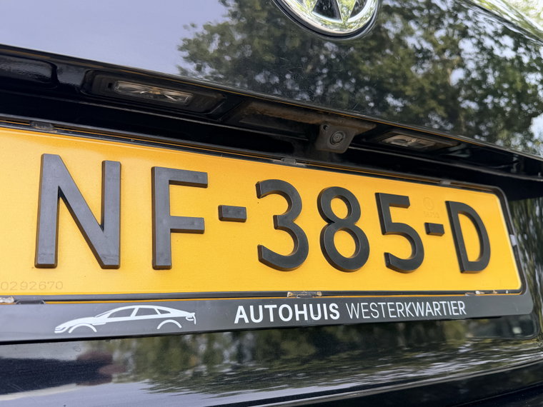 Vehicle Image 47