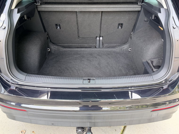 Vehicle Image 48
