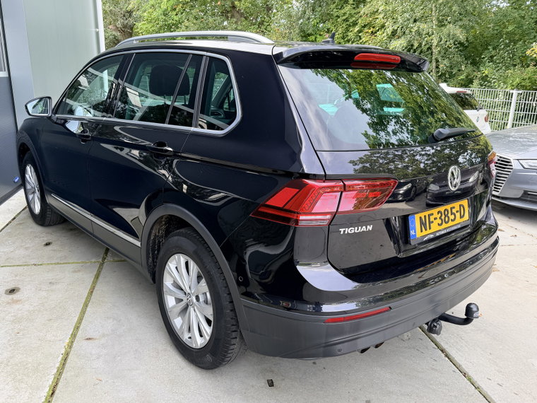 Vehicle Image 50