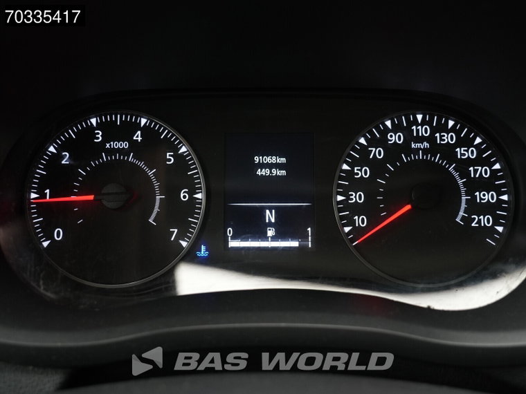 Vehicle Image 35