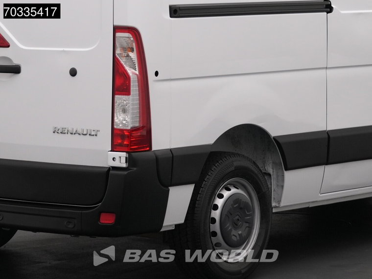 Vehicle Image 39