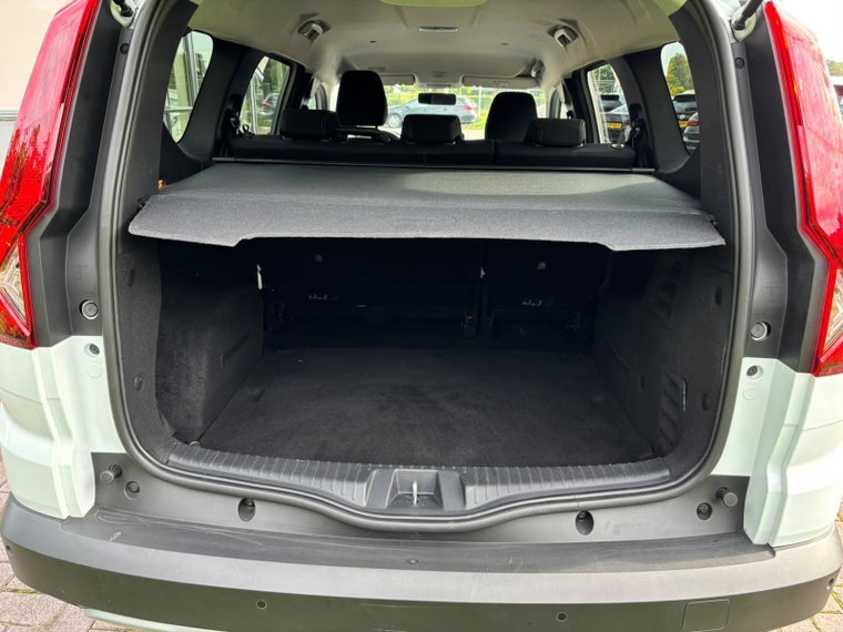 Vehicle Image 19