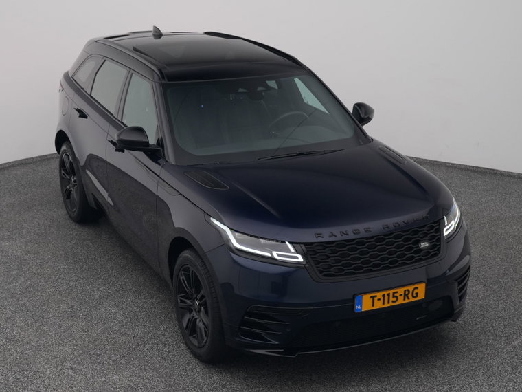 Vehicle Image 24