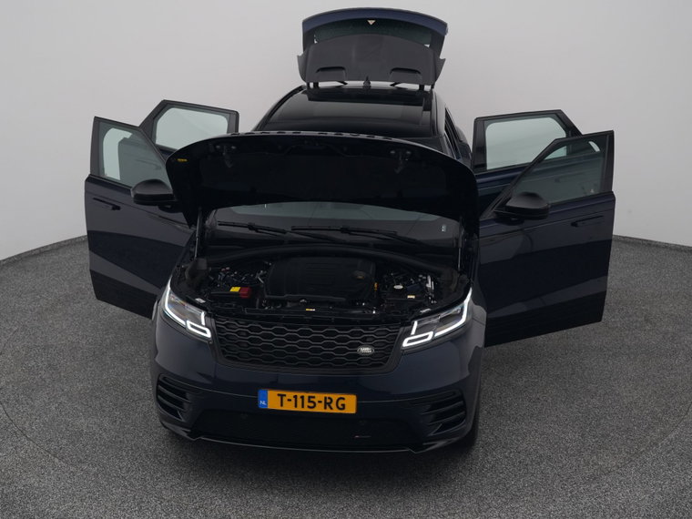 Vehicle Image 27