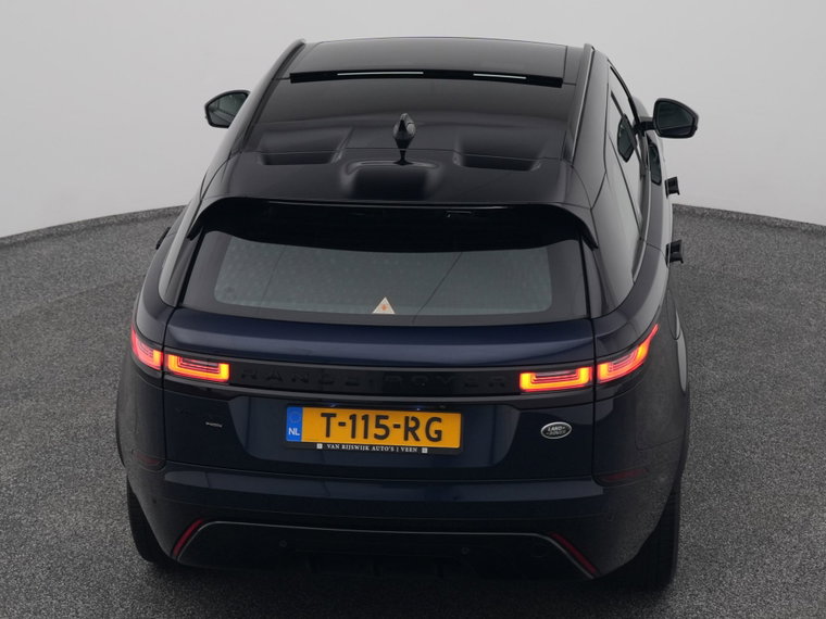 Vehicle Image 28