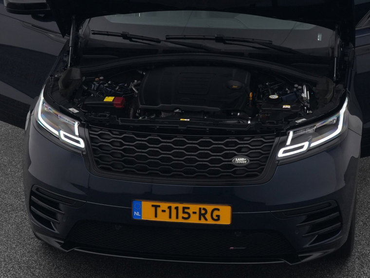 Vehicle Image 31