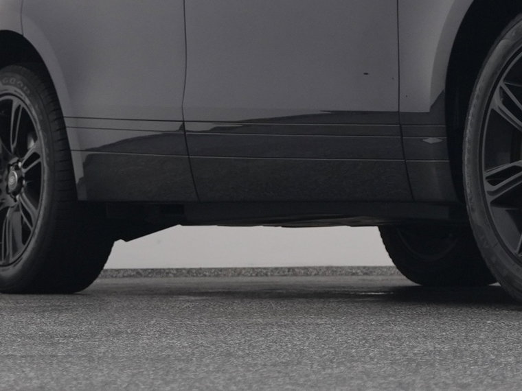 Vehicle Image 38
