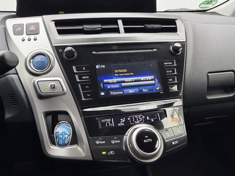 Vehicle Image 19