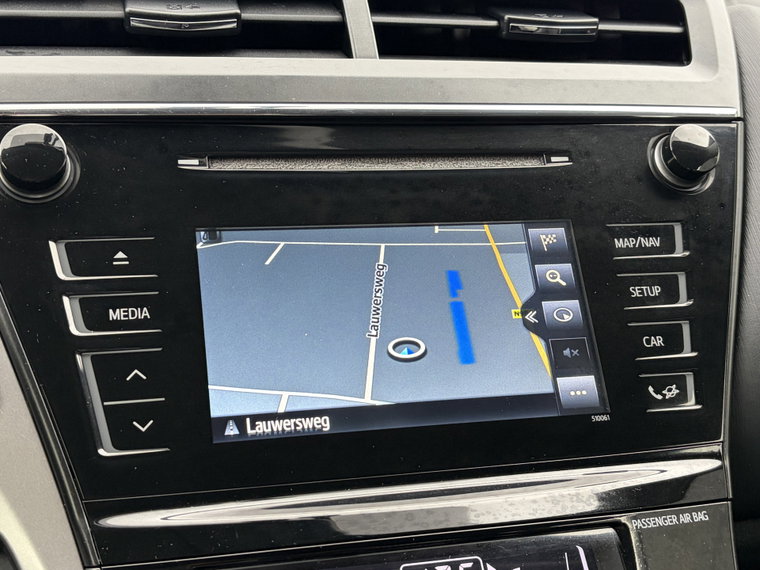 Vehicle Image 23
