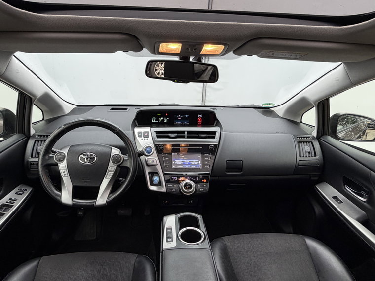 Vehicle Image 31