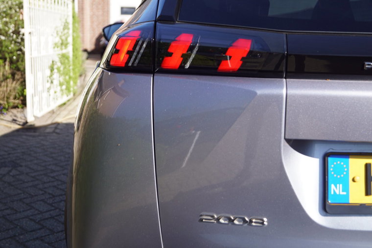 Vehicle Image 33