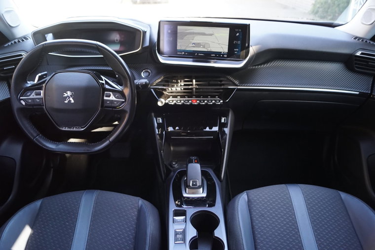 Vehicle Image 37
