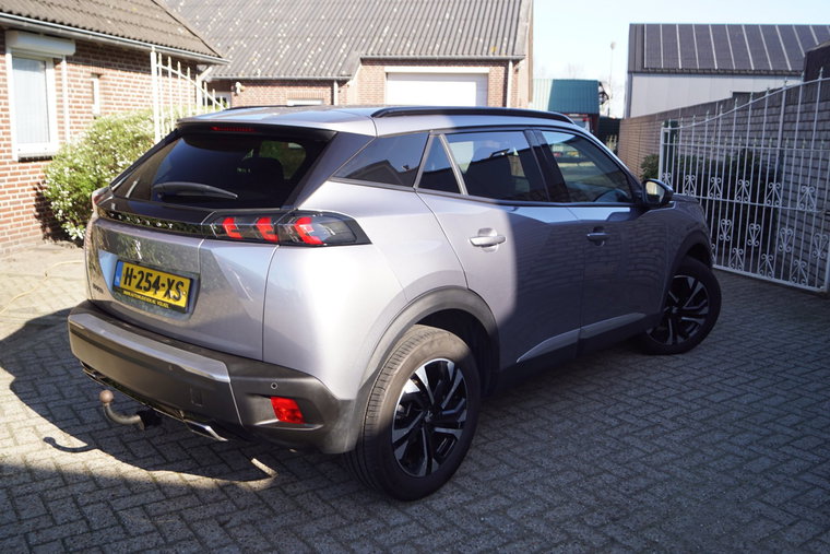 Vehicle Image 45