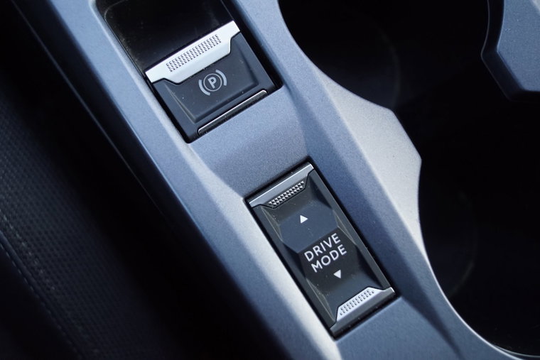 Vehicle Image 47